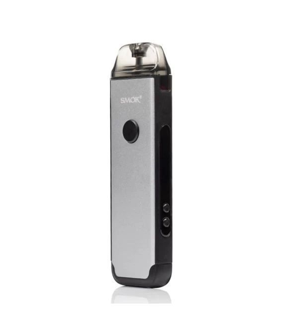 Smok Acro Pod Kit Pod Mod