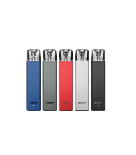 Aspire Favostix Pod Mod Pod Mod