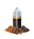 Saltica American Tobacco Salt Likit