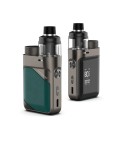 Vaporesso Swag PX80 Pod Mod