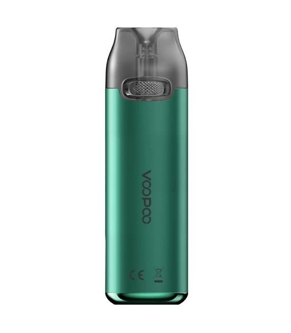 Voopoo VMate Pod Mod Pod Mod