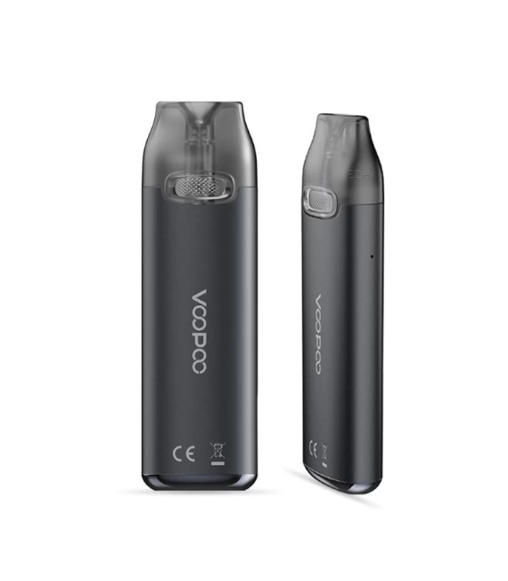 Voopoo VMate Pod Mod Pod Mod