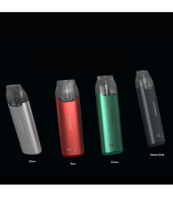 Voopoo VMate Pod Mod Pod Mod