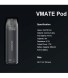 Voopoo VMate Pod Mod Pod Mod