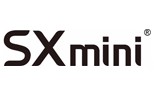 SX Mini