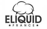 E-Liquid France