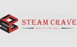 Steam